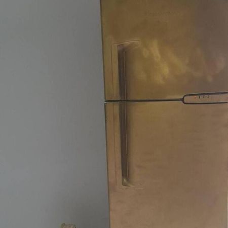 Loft 2 Quadras Da Praia Do Recreio Рио-де-Жанейро Экстерьер фото